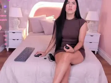 isabella__milf