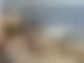 isabella__santana11