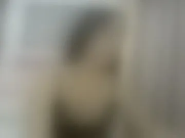isabella__walker