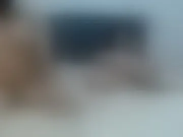 isabella_021