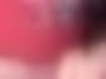 isabella_allison