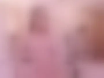 isabella_bellamy
