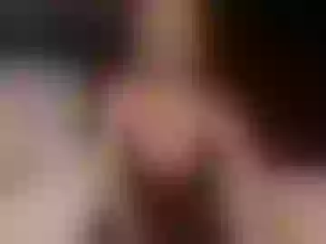 isabella_bradberry