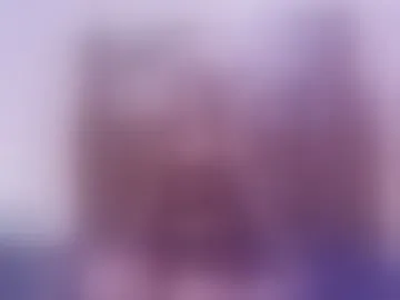 isabella_candy01