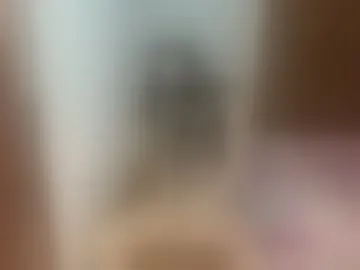 isabella_chery