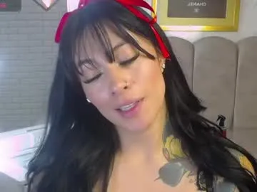 isabella_collen_v
