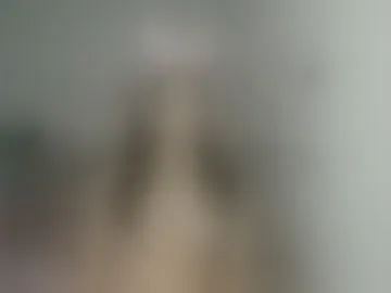 isabella_cute5