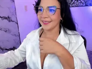 isabella_diprinzio