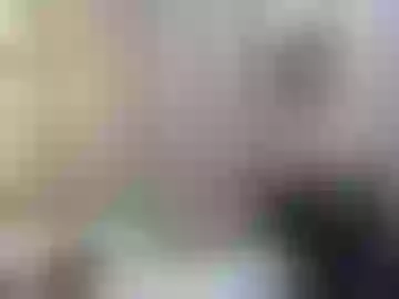 isabella_luxet