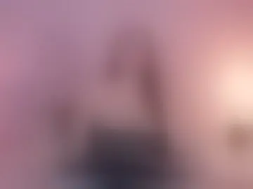 isabella_max