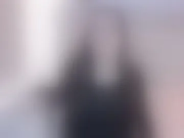 isabella_max7