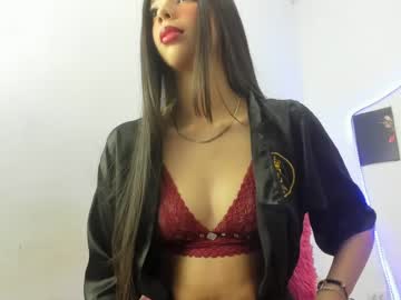 isabella_miller_33
