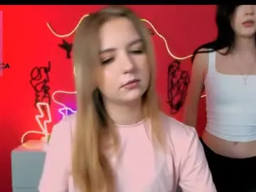 isabella_misis
