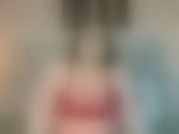 isabella_monroe7