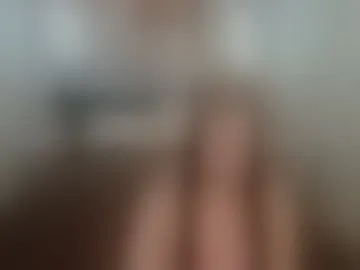 isabella_morgan1