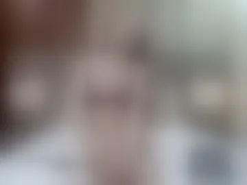 isabella_richardson