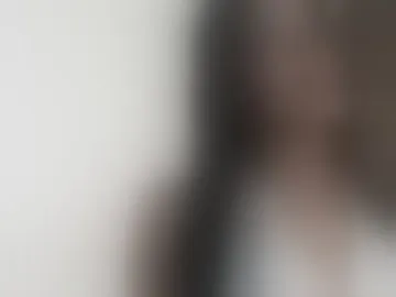 isabella_savina