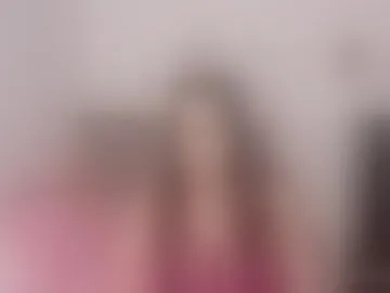 isabella_stone2