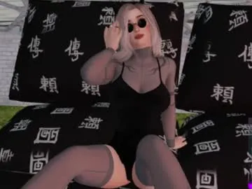 isabella_sunn