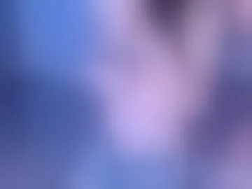 isabella525