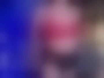 isabellaa_69_