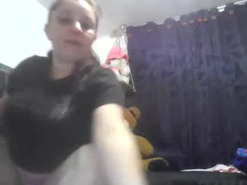 isabellaa_hills_