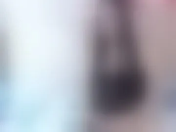 isabellaa_rose