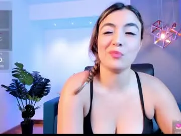 isabellaajoness