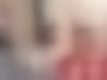 isabellacisneros