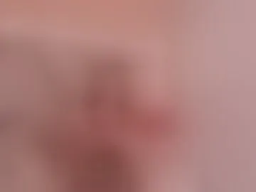 isabellagloww