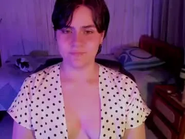 isabellapornnn