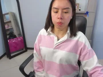 isabellasummer_
