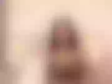 isabellathomass