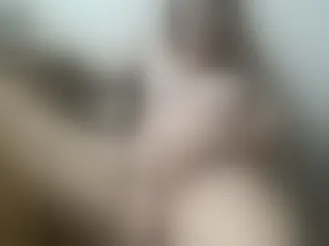 isabellawouti