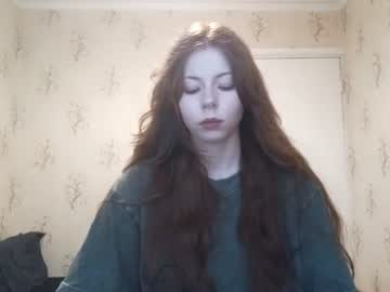 isabellcafferty