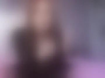isabelldesire