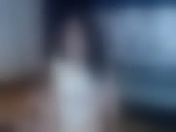 isabelle_milf