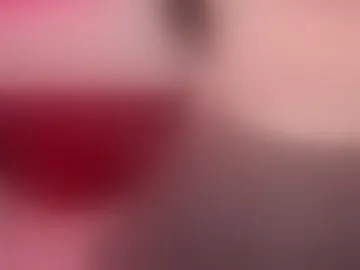 isabelradiant