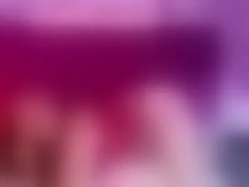 isacuper_