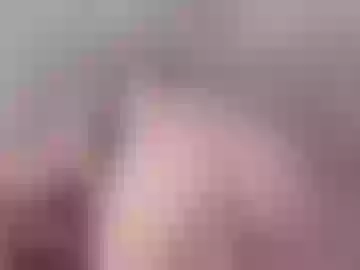isadora_sterling