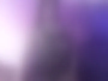 isanova
