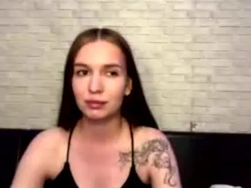 isarayner
