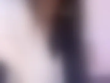 ishanni_