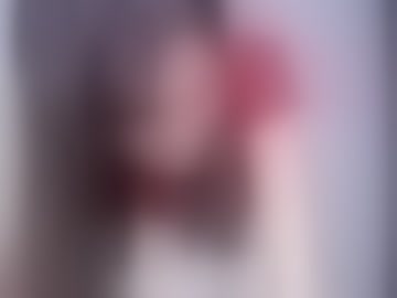 isis_____
