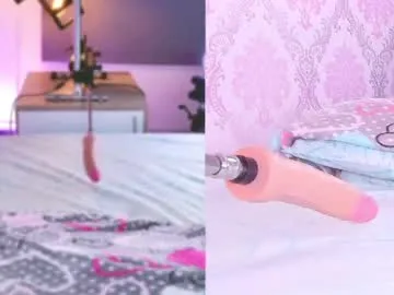 isis_cm