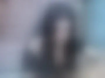 isis_grey_r