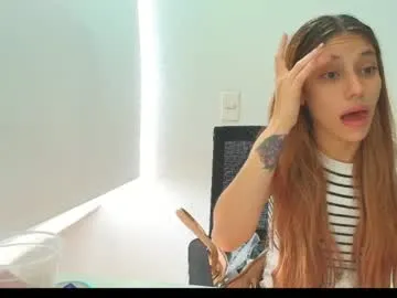 isis_pink