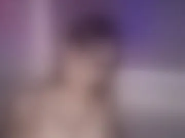 isis11