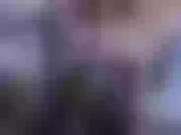 isissun03