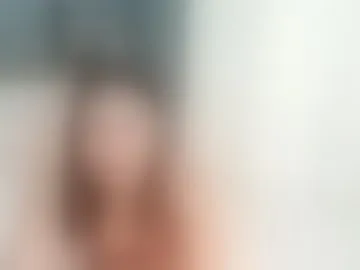 isla_amethyst